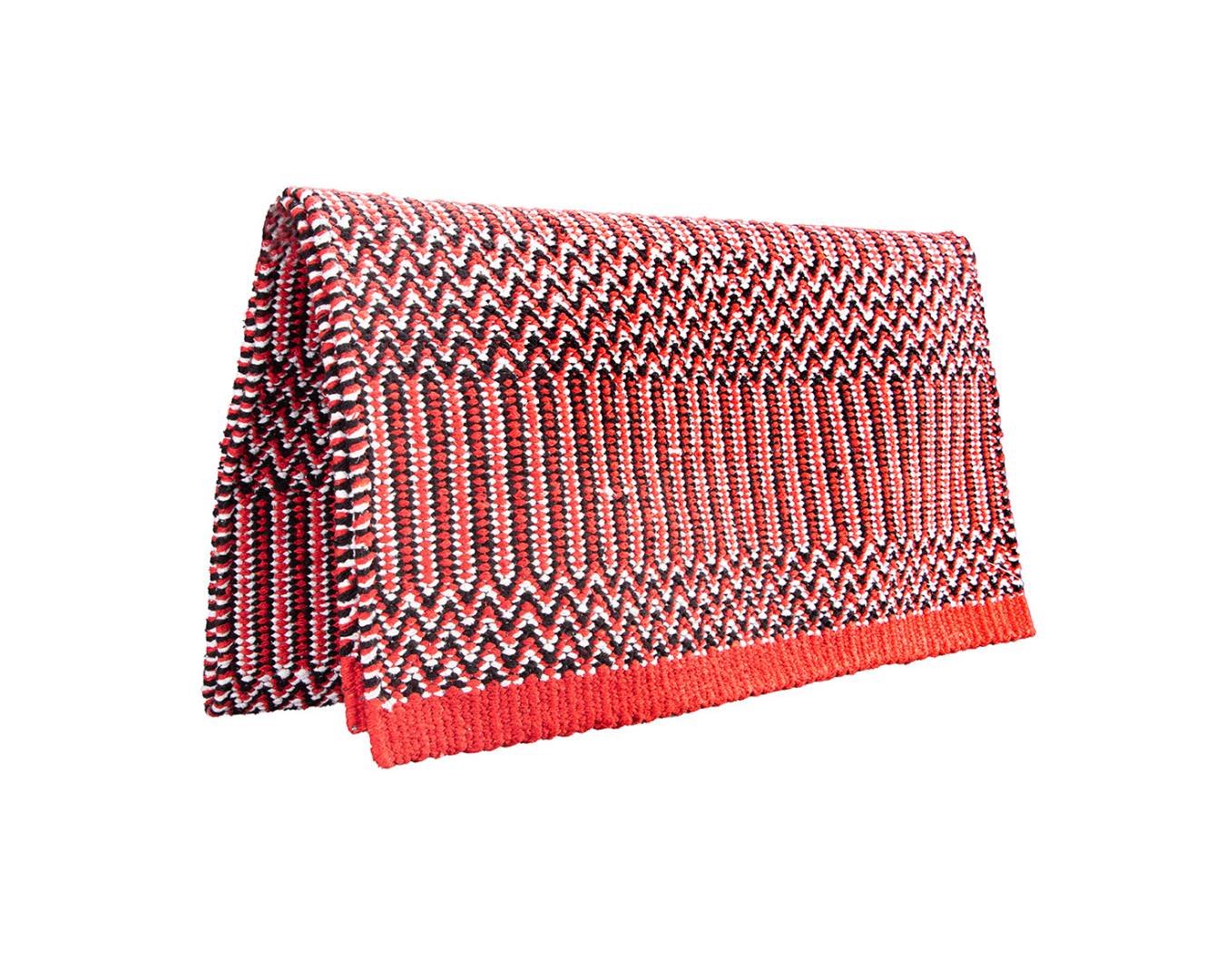 Navajo Saddle Blanket (11)