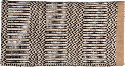 Navajo Saddle Blanket (14)