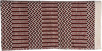 Navajo Saddle Blanket (15)