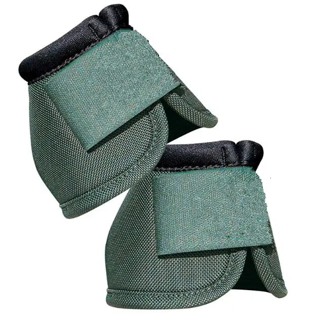 Boots (1)
