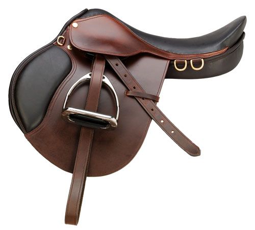 English Equestrian Products (6)