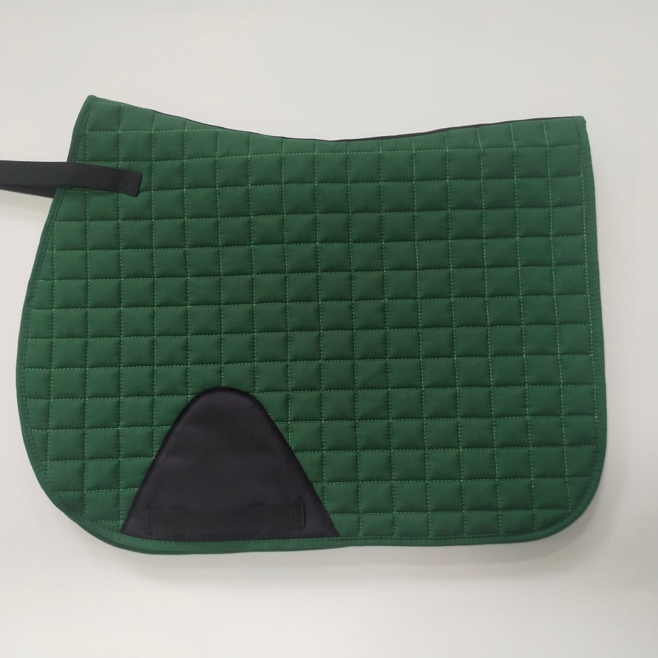 Saddle Pads (7)